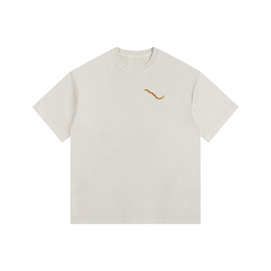“Professional Noticer” Tee