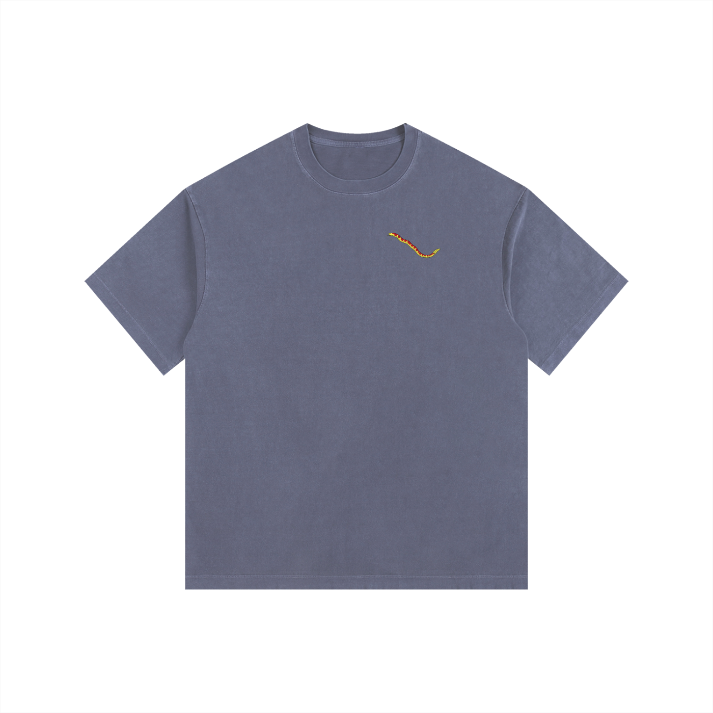 “Dancing Israelis” Tee
