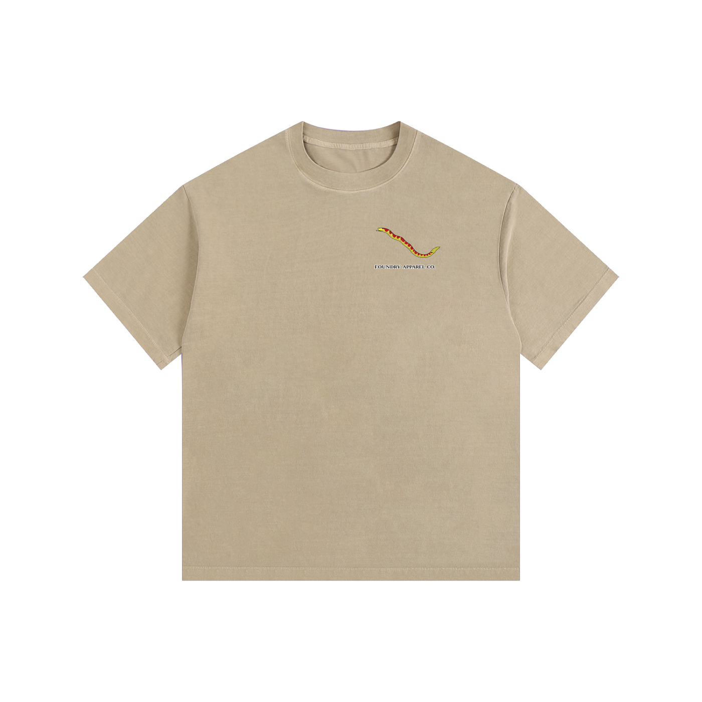 “NO ONE WANTS TO FIGHT FOR ISRAEL” Brian McGinnis Inspired Tee