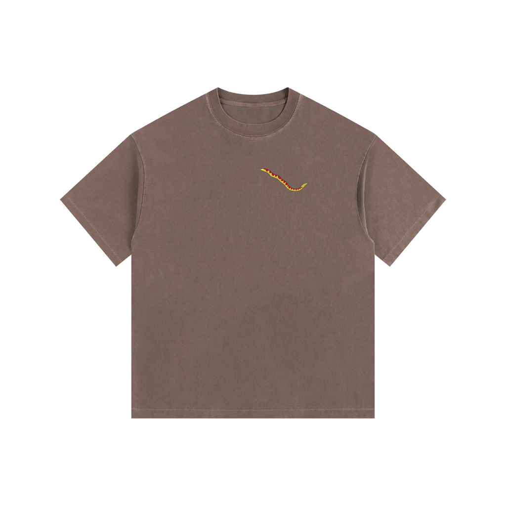 “MIGA” Tee