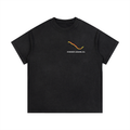 “True Enemies” Tee