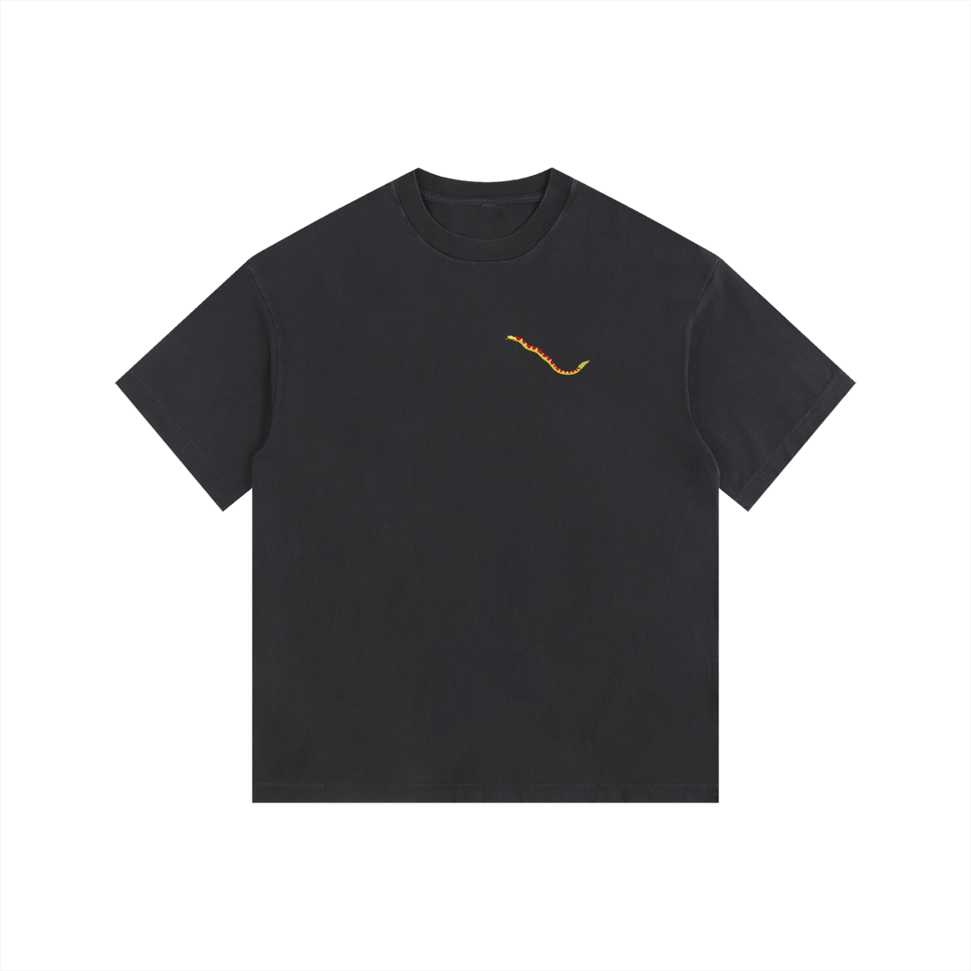 “Save Europa” Tee