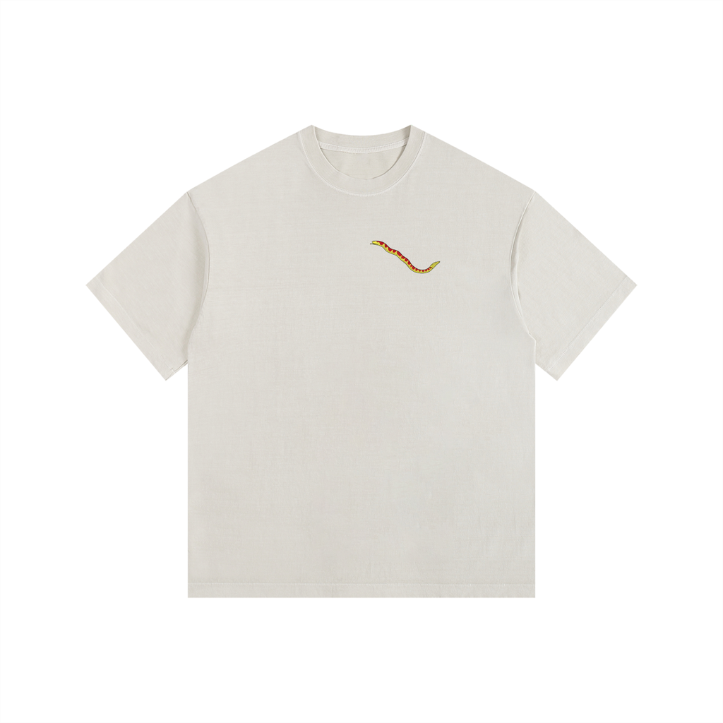 “MIGA” Tee