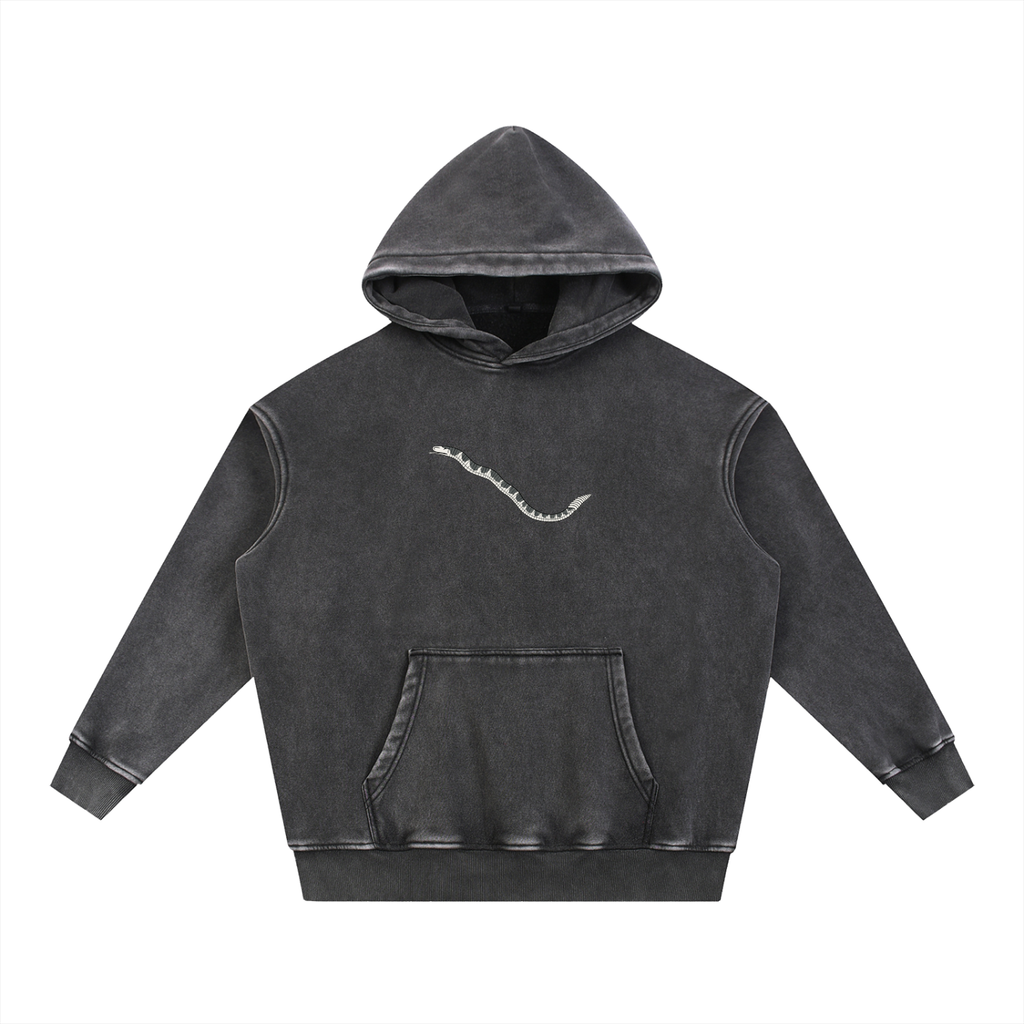“Preserve our Culture” Hoodie
