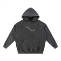 “Preserve our Culture” Hoodie