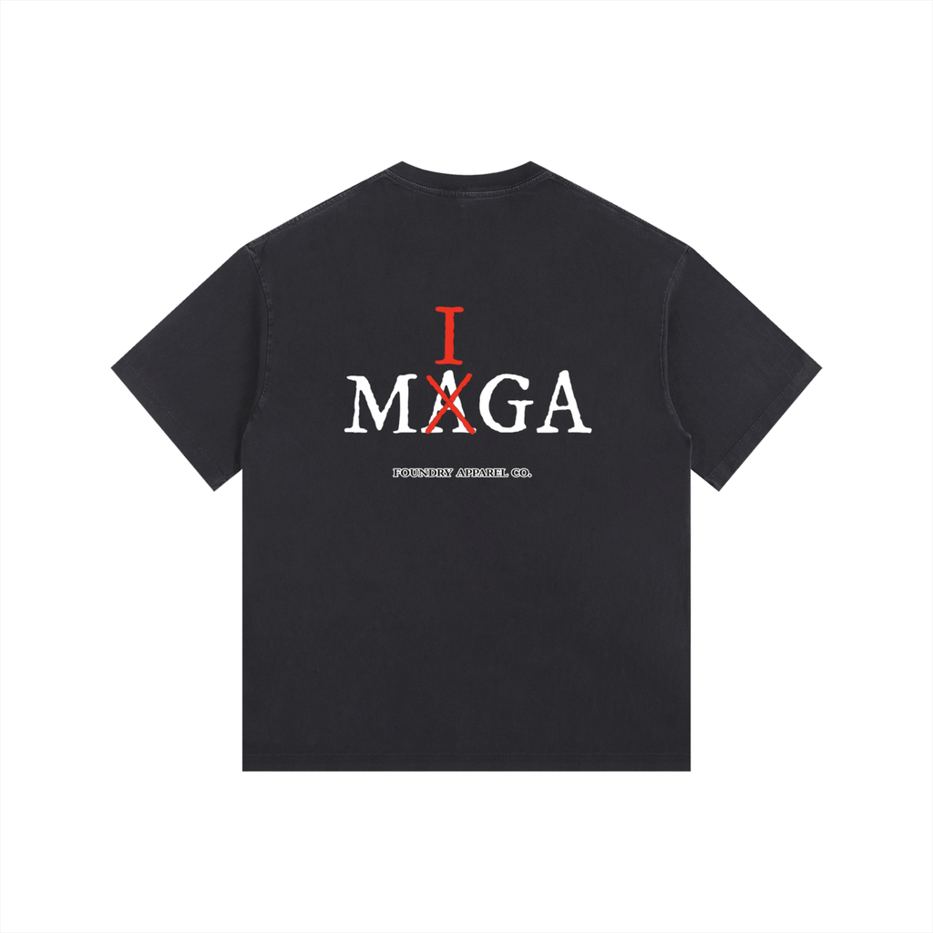 “MIGA” Tee