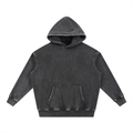 The Vintage Foundry Hoodie