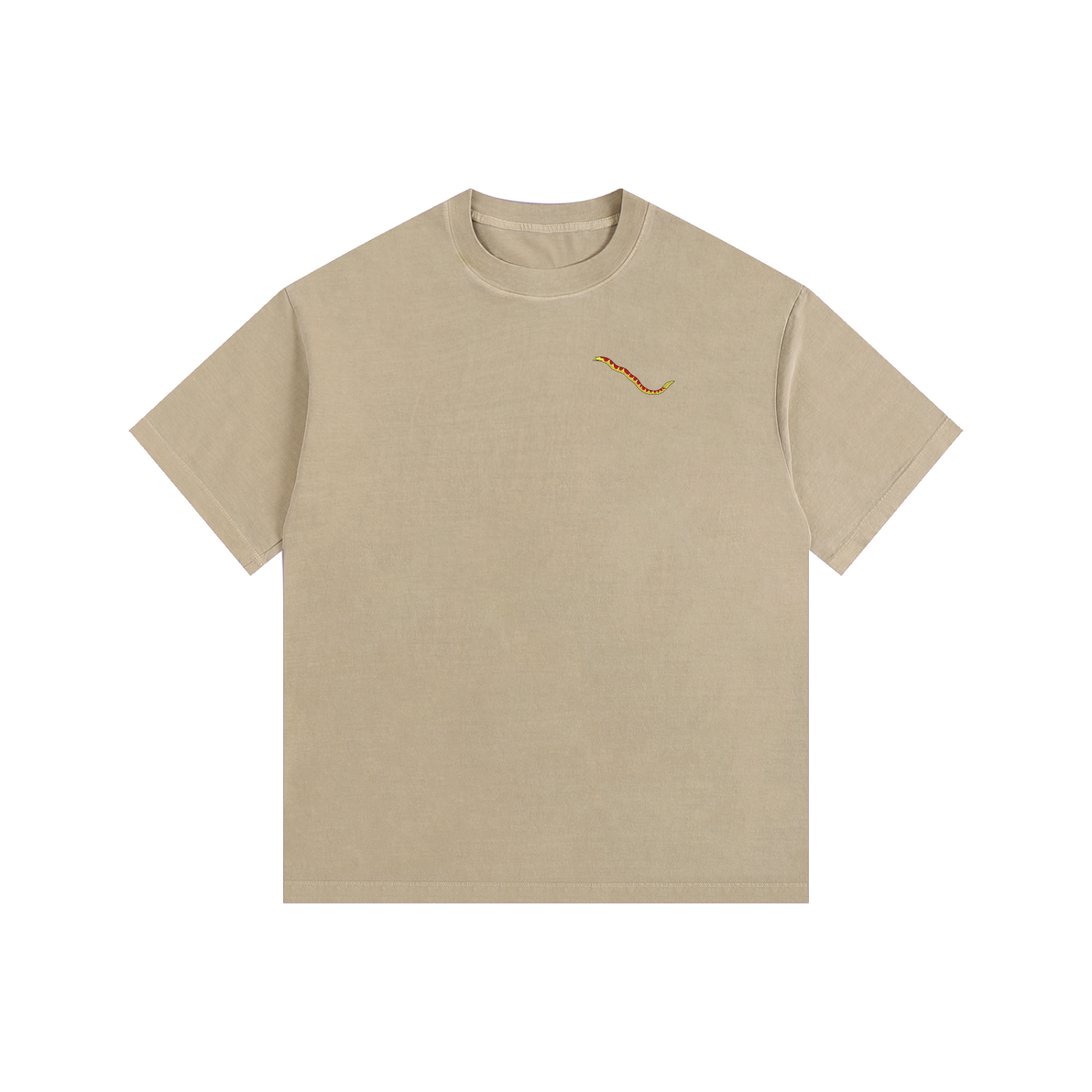 “Dancing Israelis” Tee