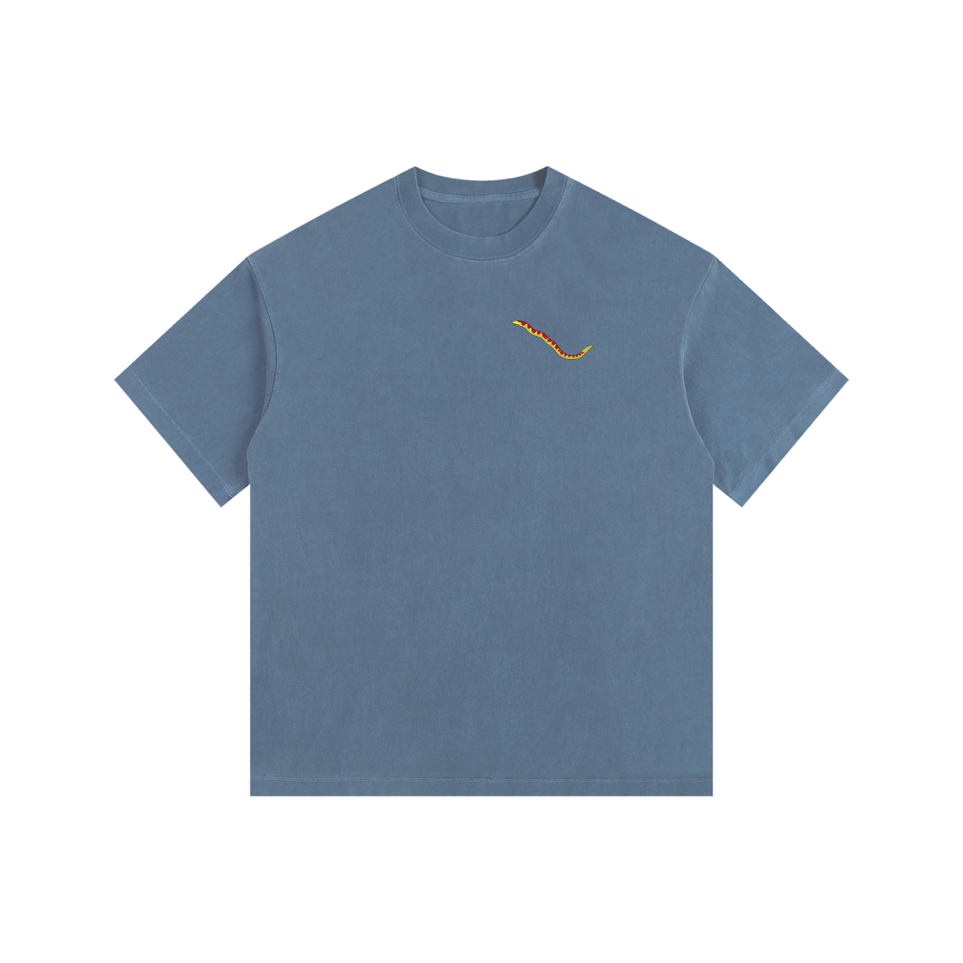 “AMERICA FIRST” Tee