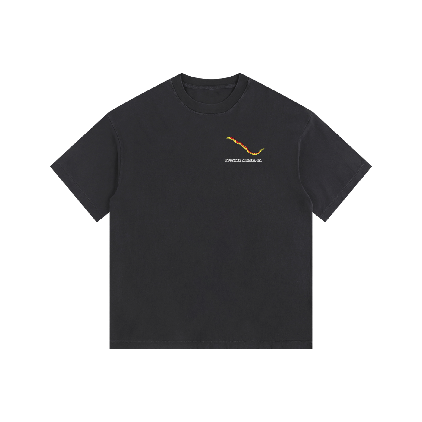 “NO ONE WANTS TO FIGHT FOR ISRAEL” Brian McGinnis Inspired Tee