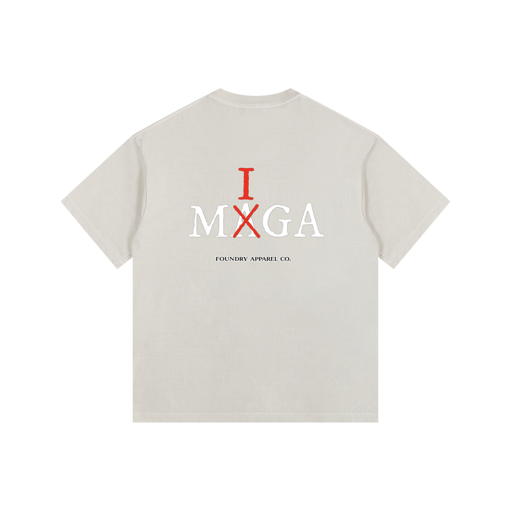 “MIGA” Tee
