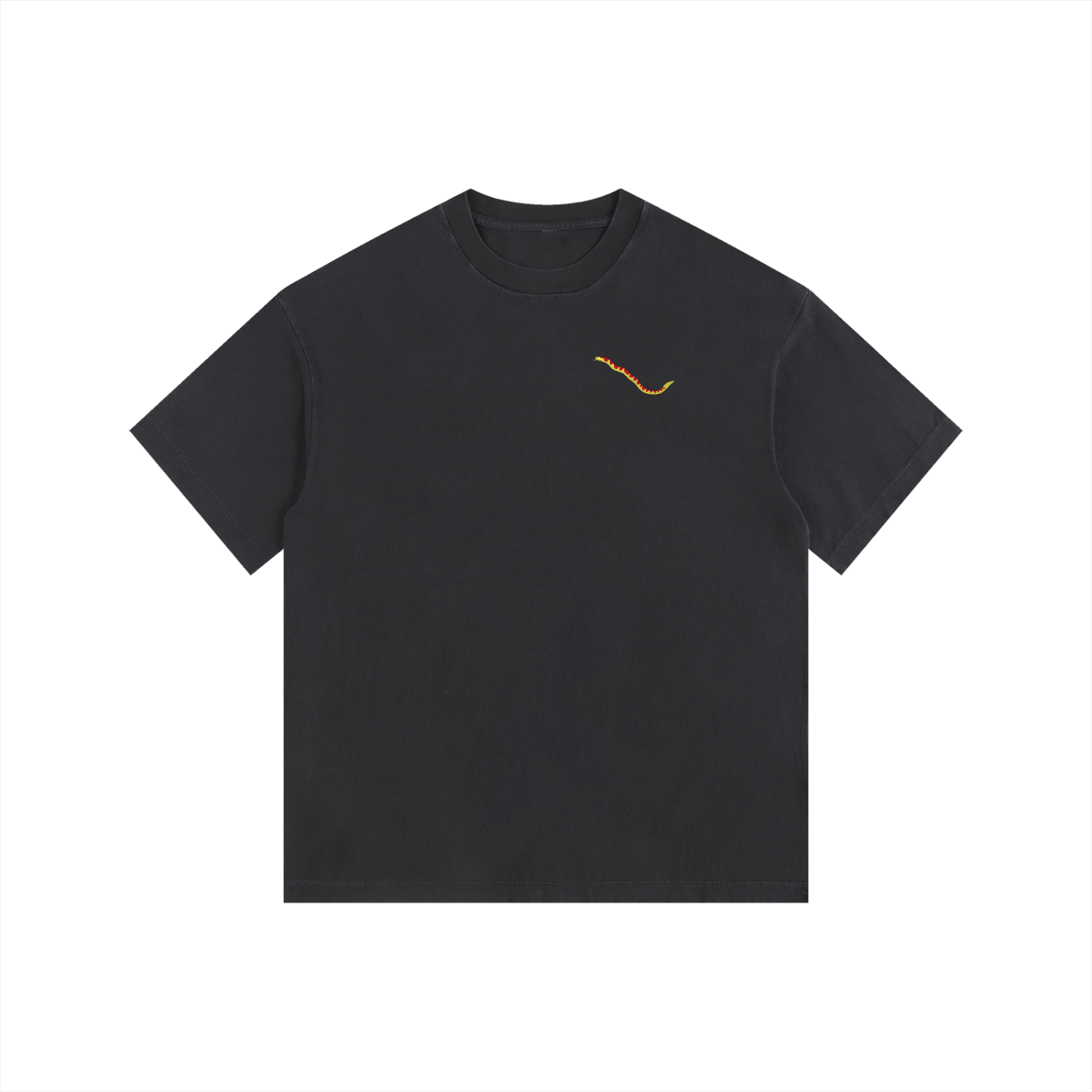 “Dancing Israelis” Tee