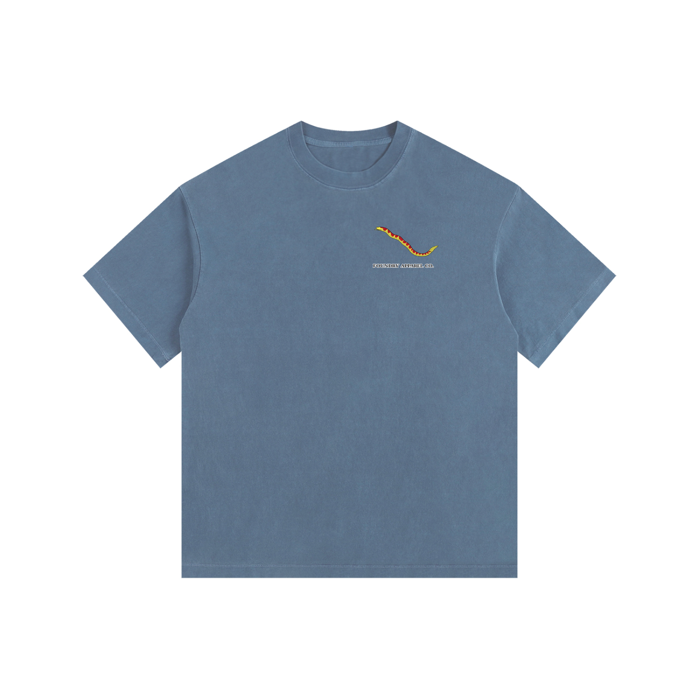 “NO ONE WANTS TO FIGHT FOR ISRAEL” Brian McGinnis Inspired Tee