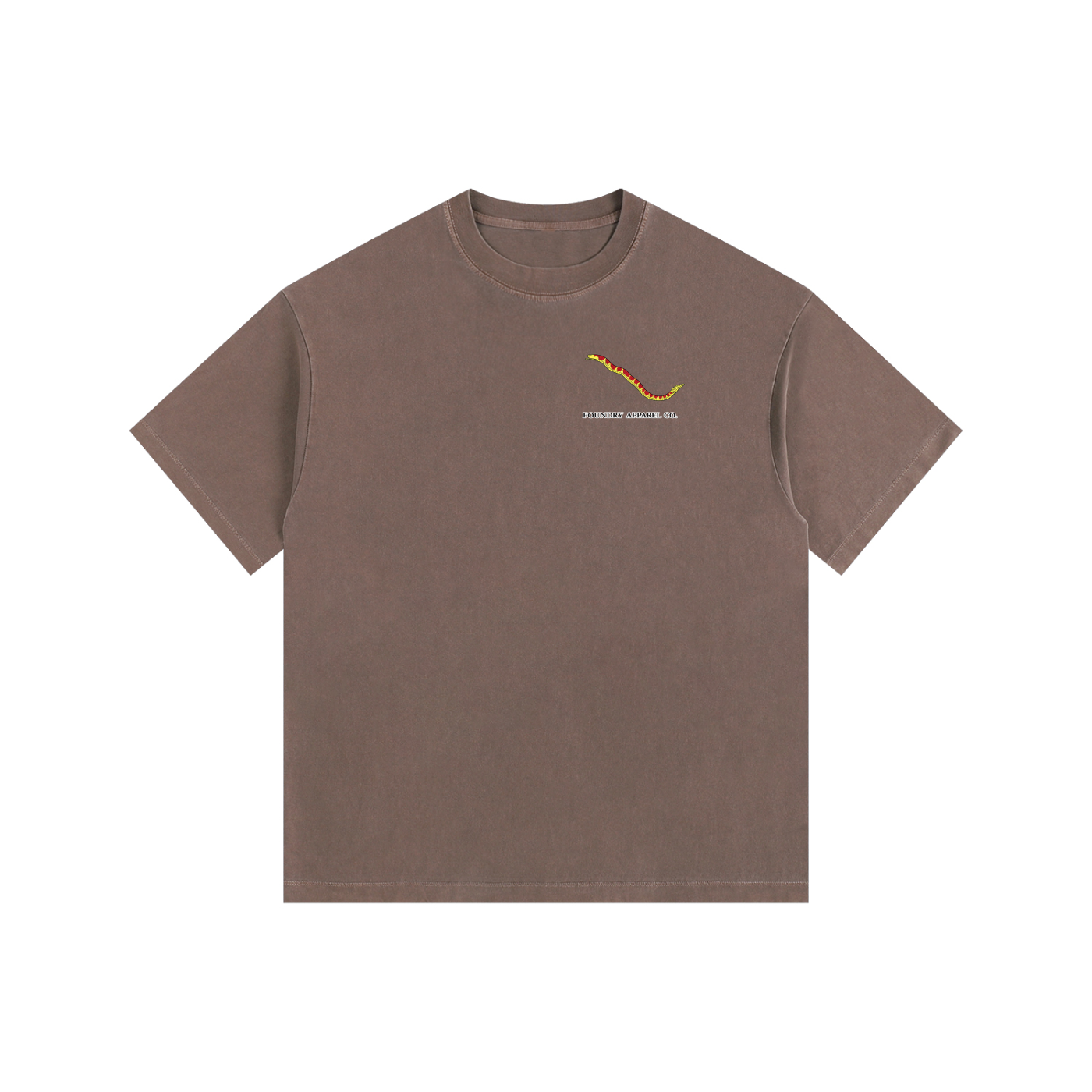 “NO ONE WANTS TO FIGHT FOR ISRAEL” Brian McGinnis Inspired Tee