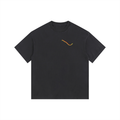 “MIGA” Tee
