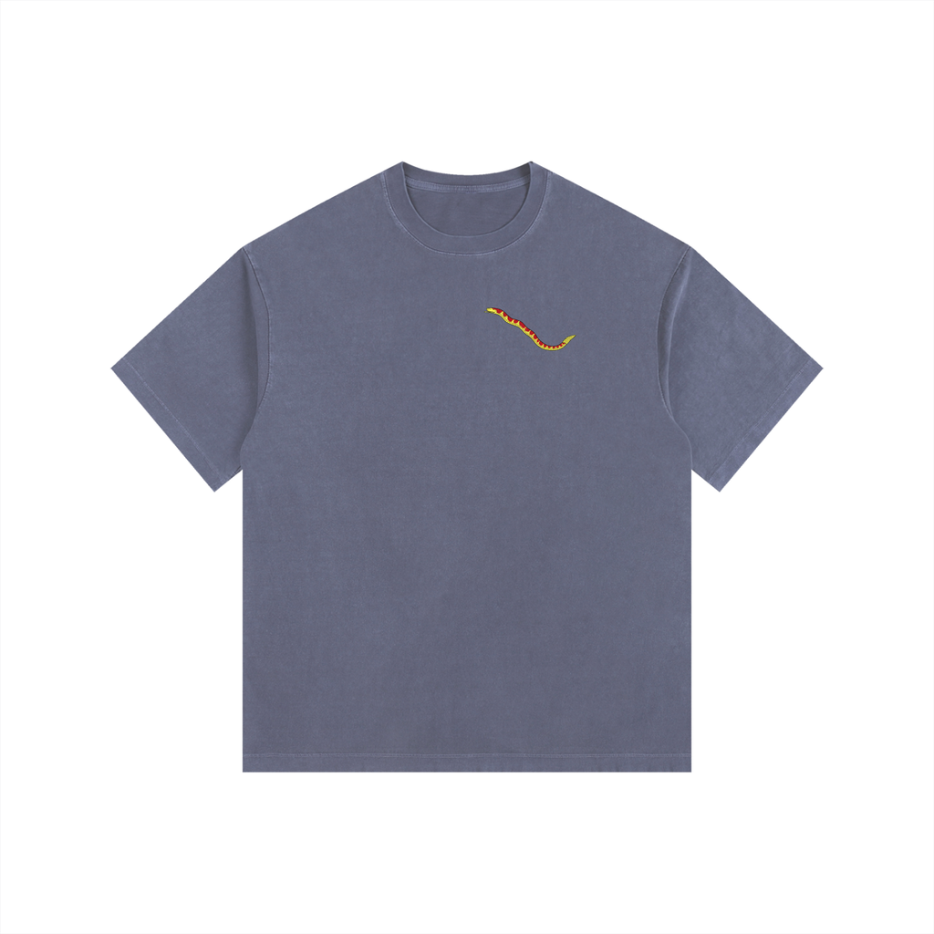 “They Live” Tee