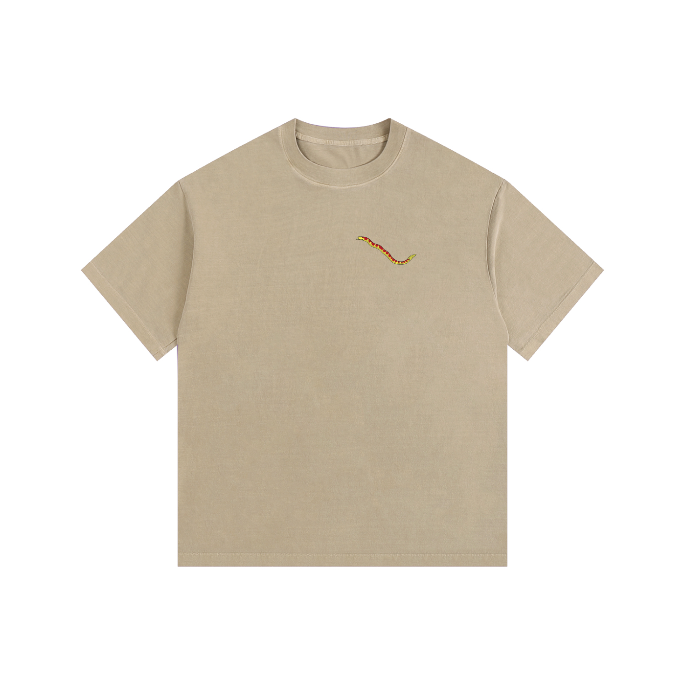 “Save Europa” Tee
