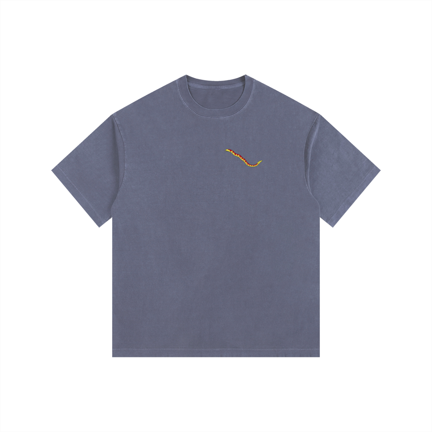 “Save Europa” Tee