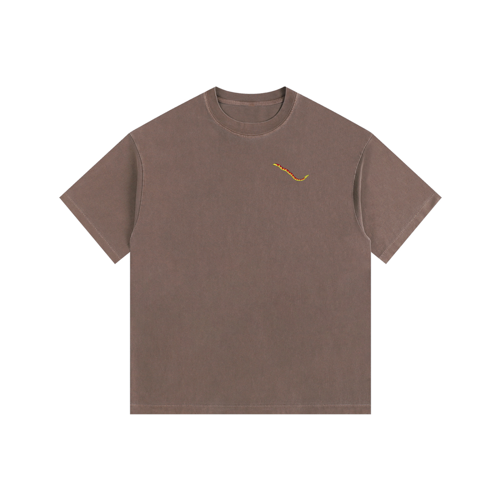 “Dancing Israelis” Tee
