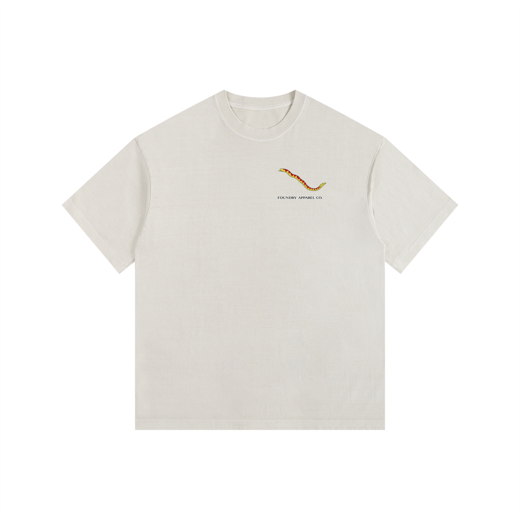 “NO ONE WANTS TO FIGHT FOR ISRAEL” Brian McGinnis Inspired Tee