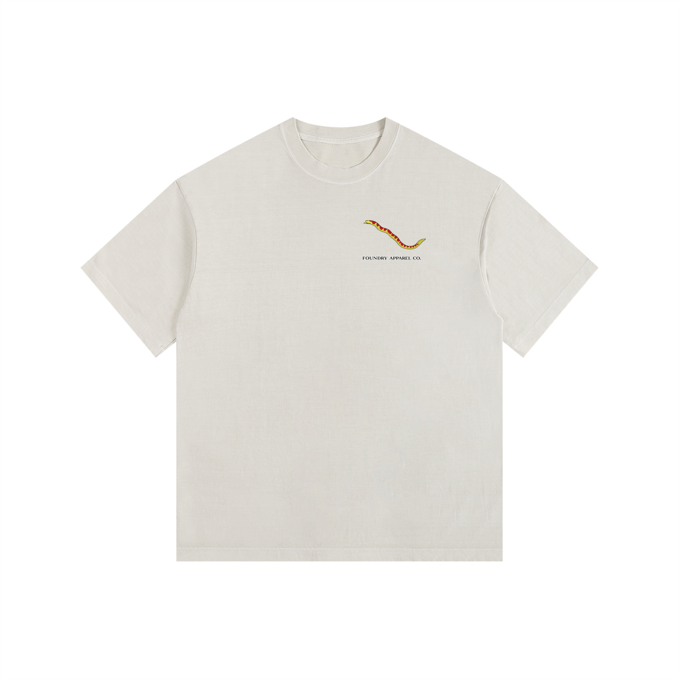 “NO ONE WANTS TO FIGHT FOR ISRAEL” Brian McGinnis Inspired Tee