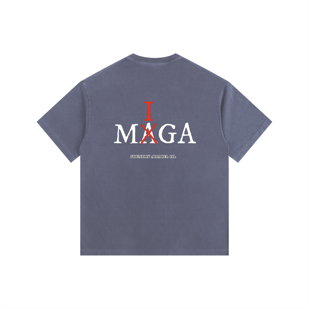 “MIGA” Tee