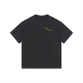 “Greater Israel” Tee