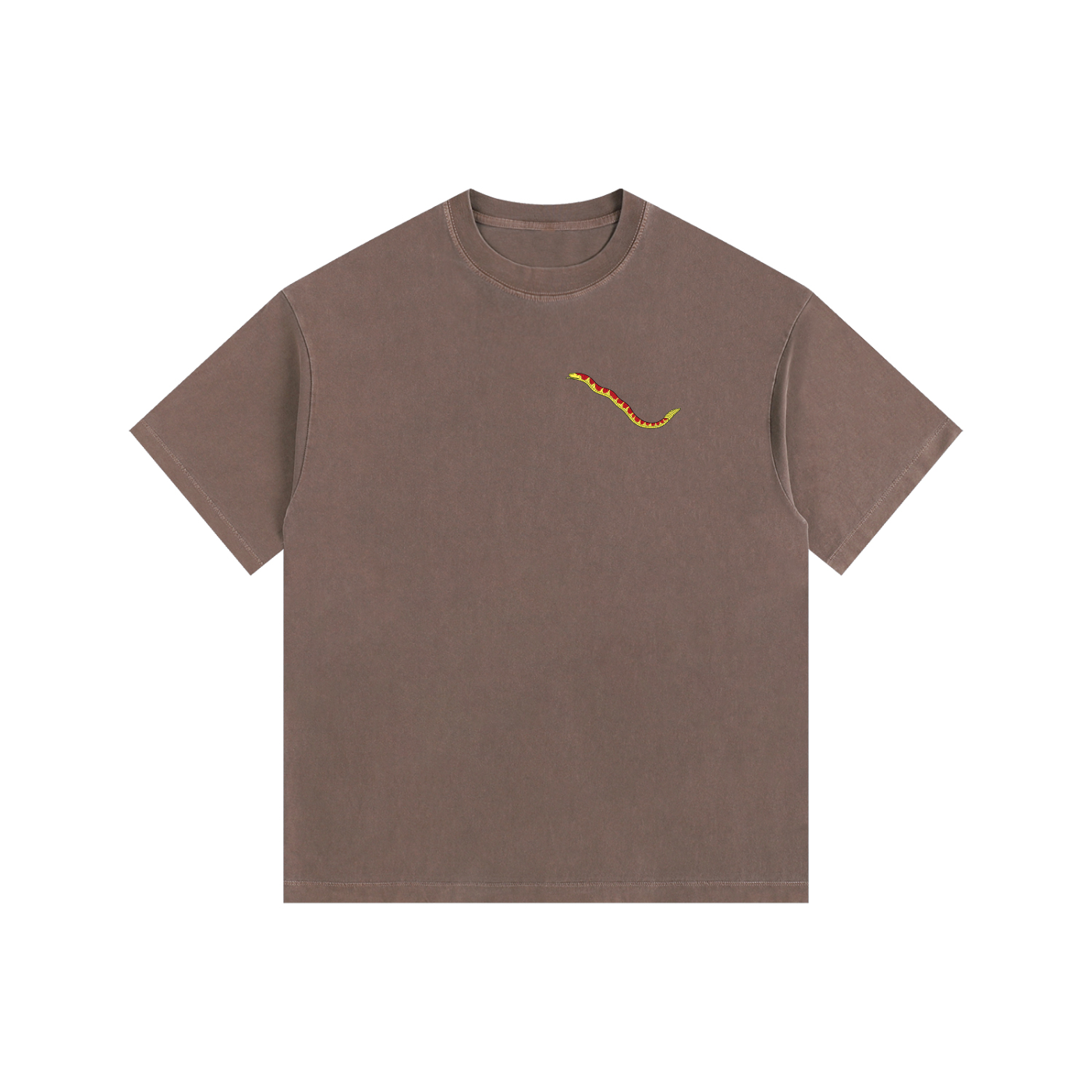 “KILL YOUR LOCAL PEDOPHILE” Tee