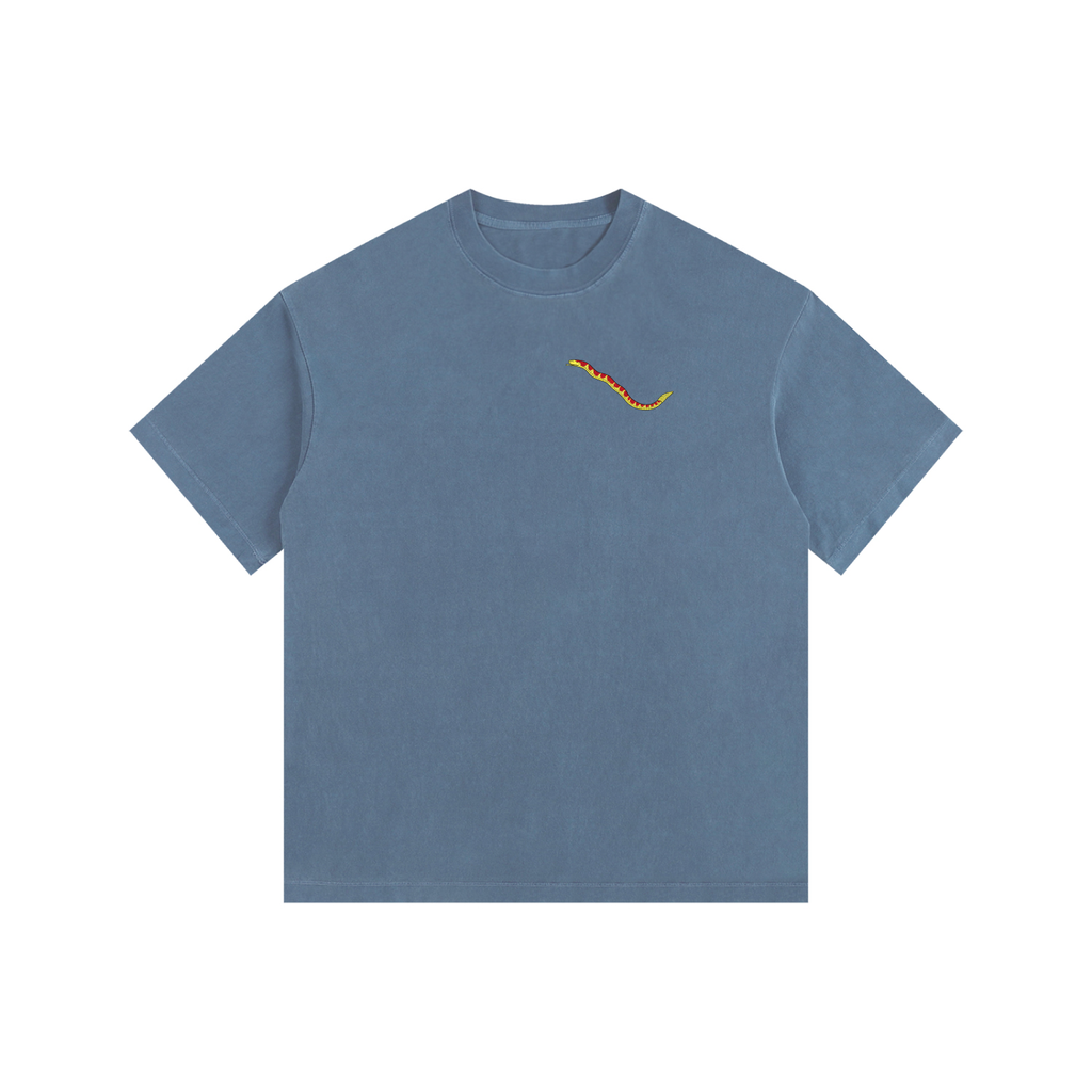 “They Live” Tee