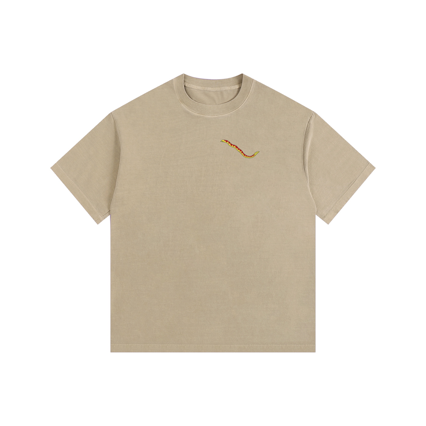 “REJECT MODERNITY” Tee
