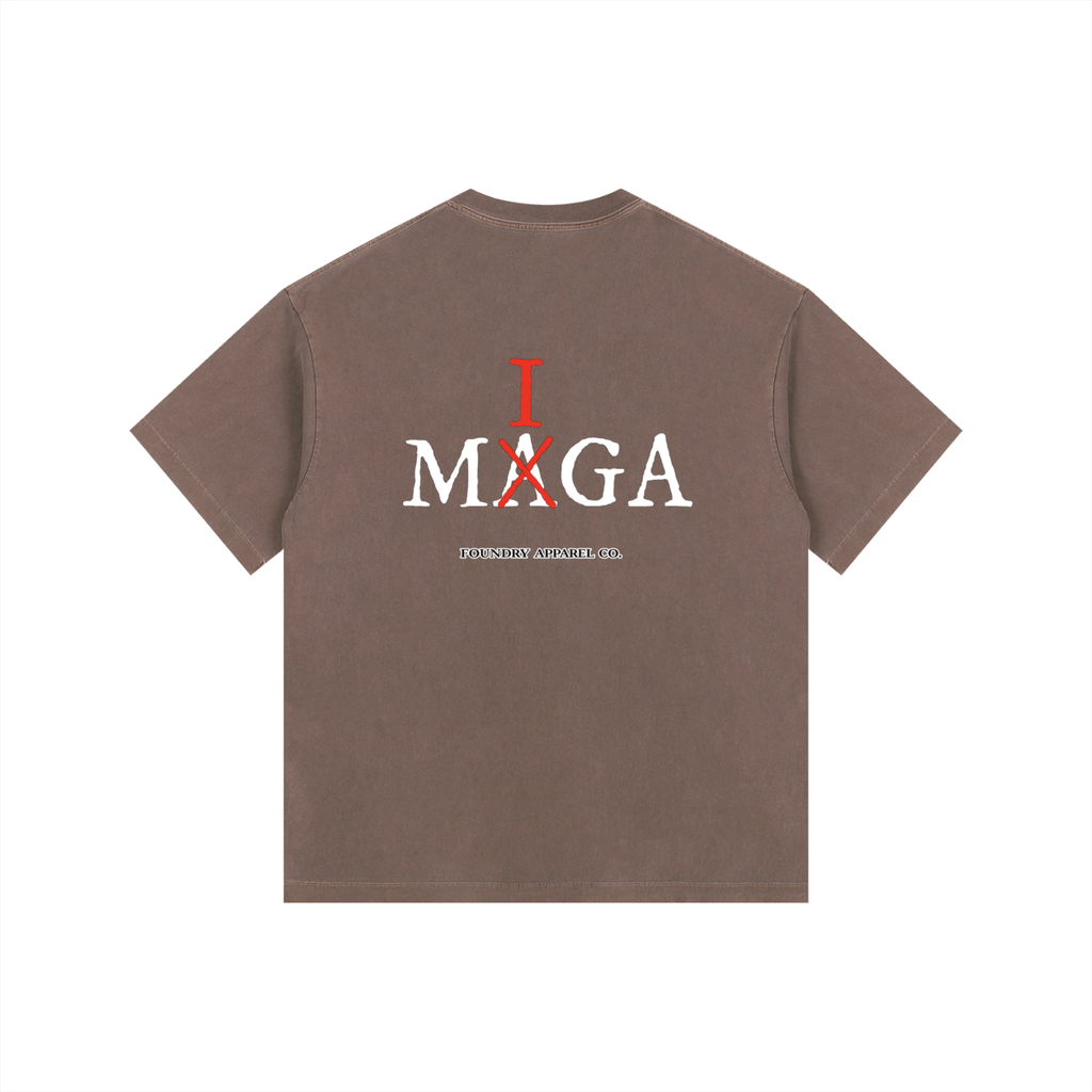 “MIGA” Tee
