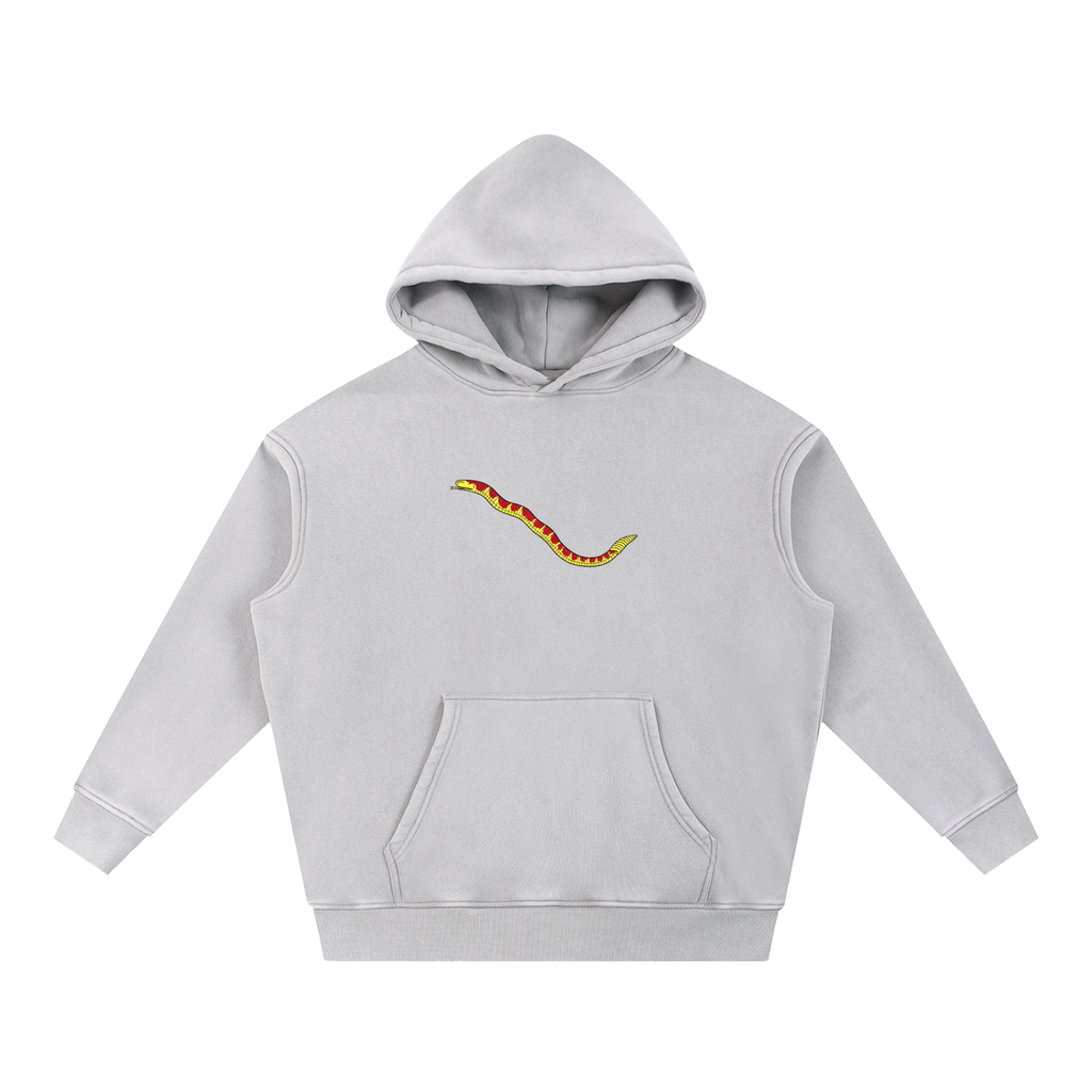 “True Evil” Hoodie