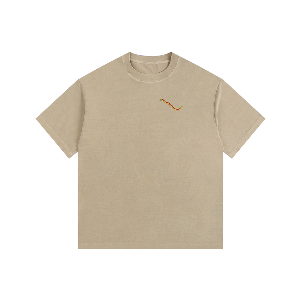 “Professional Noticer” Tee