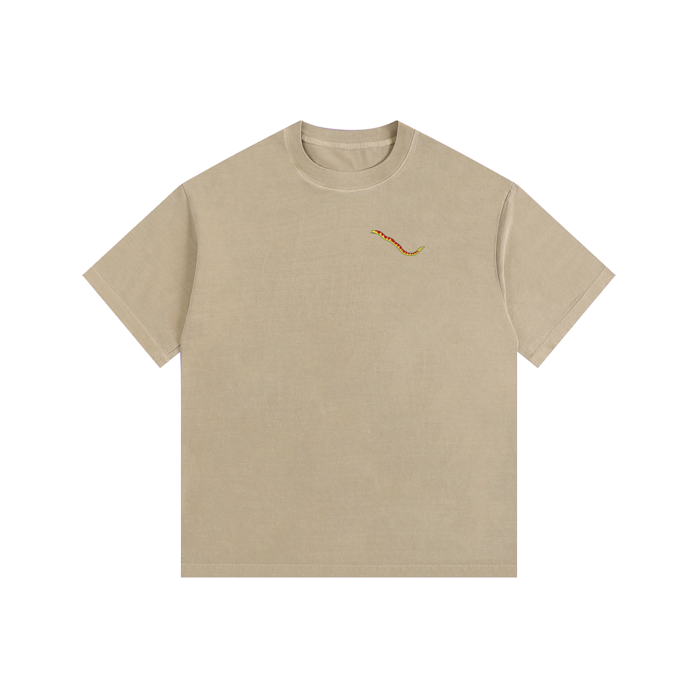 “Professional Noticer” Tee