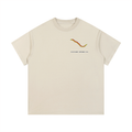 Crusades Wiki Tee