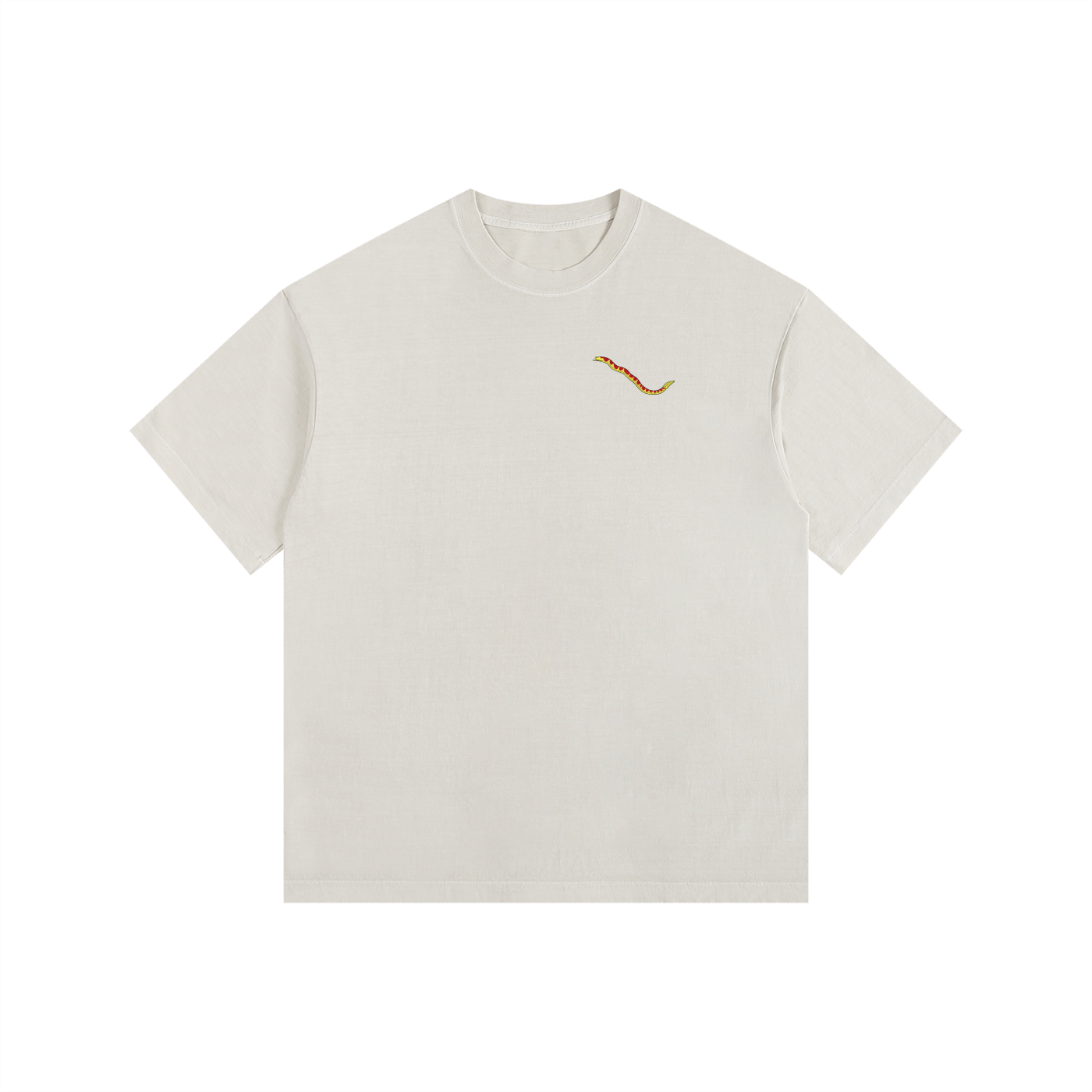 “Dancing Israelis” Tee