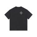 “Soul of Man” Tee