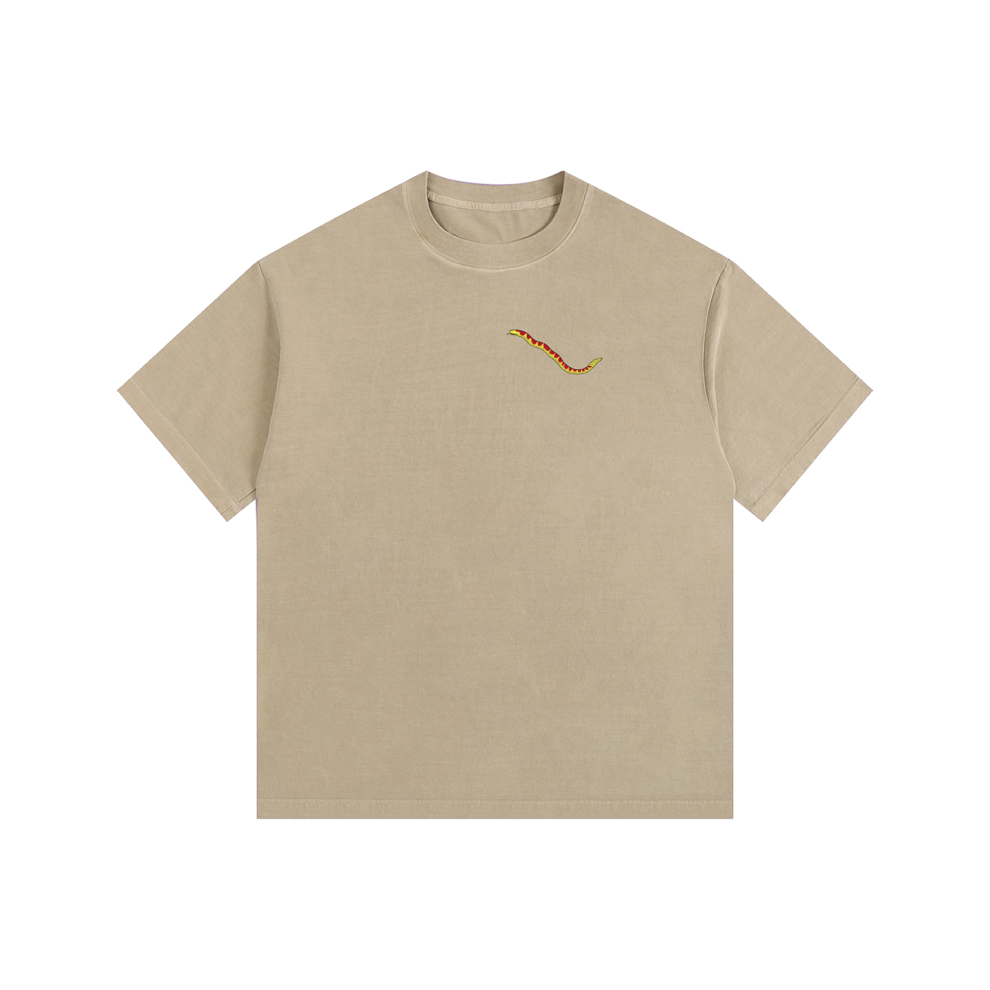 “MIGA” Tee
