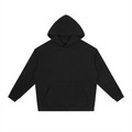 The Classic Foundry Hoodie