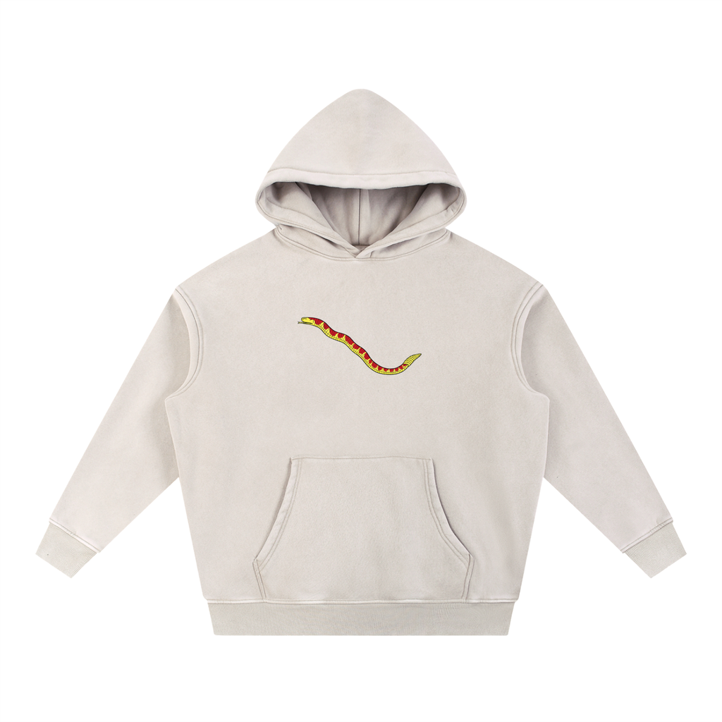 “True Evil” Hoodie