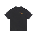 “AMERICA FIRST” Tee