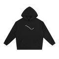 “2001 Dancers” Hoodie