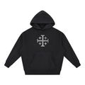 “Reclaim the Holy Land” Hoodie