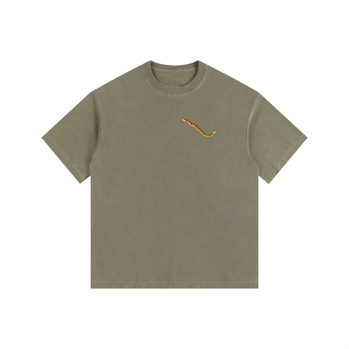 “KILL YOUR LOCAL PEDOPHILE” Tee