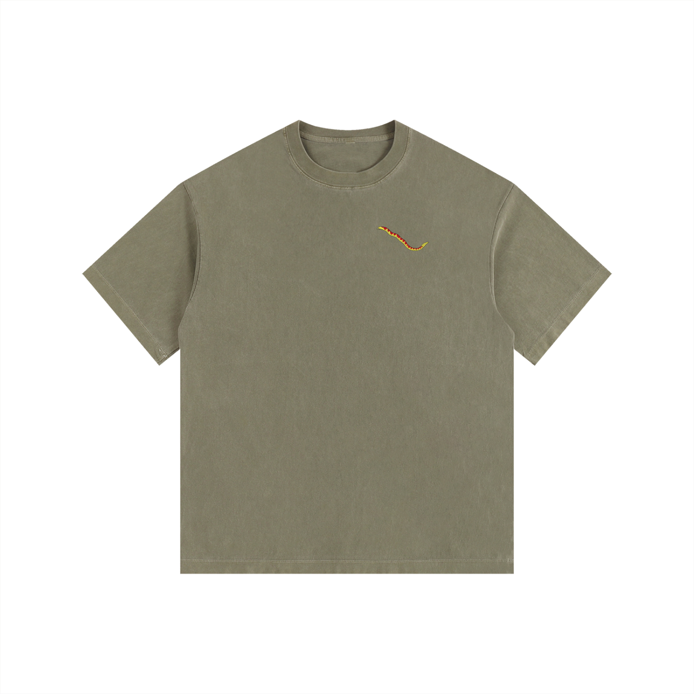 “Dancing Israelis” Tee