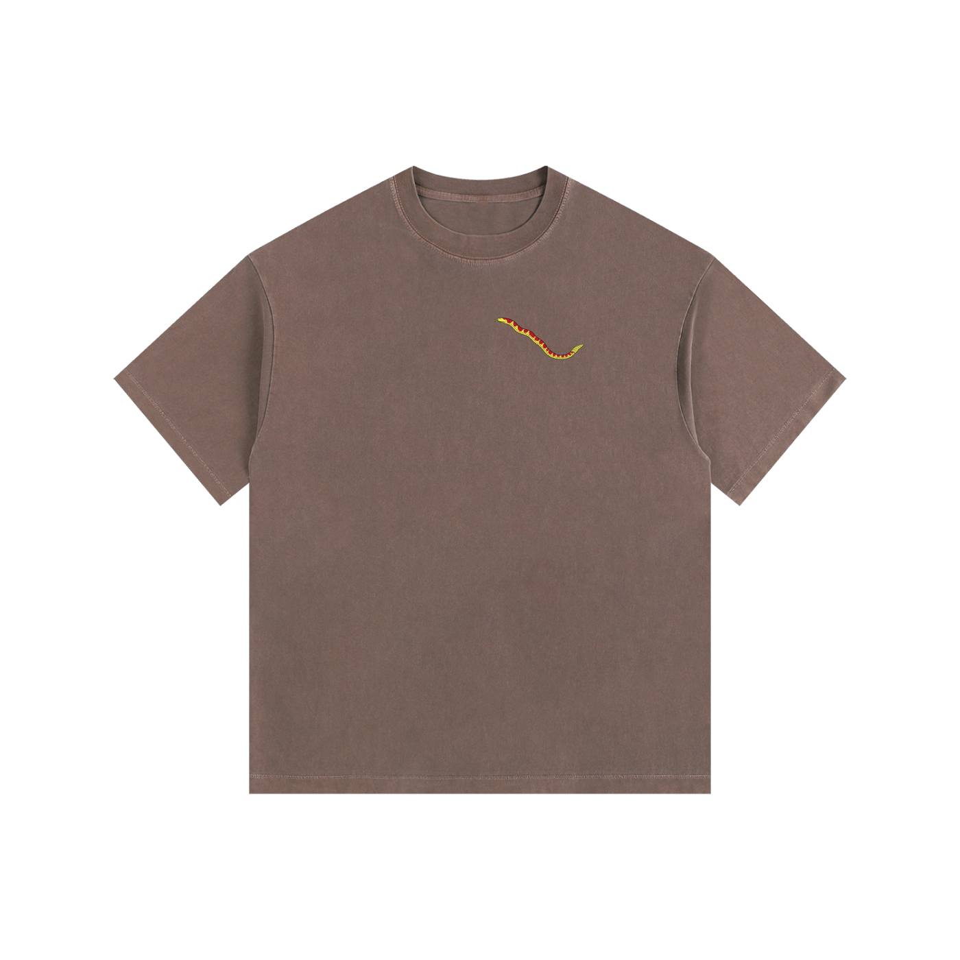 “ITS ALL A PSYOP” Tee