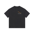 “It’s not terrorism when we do it!” Tee