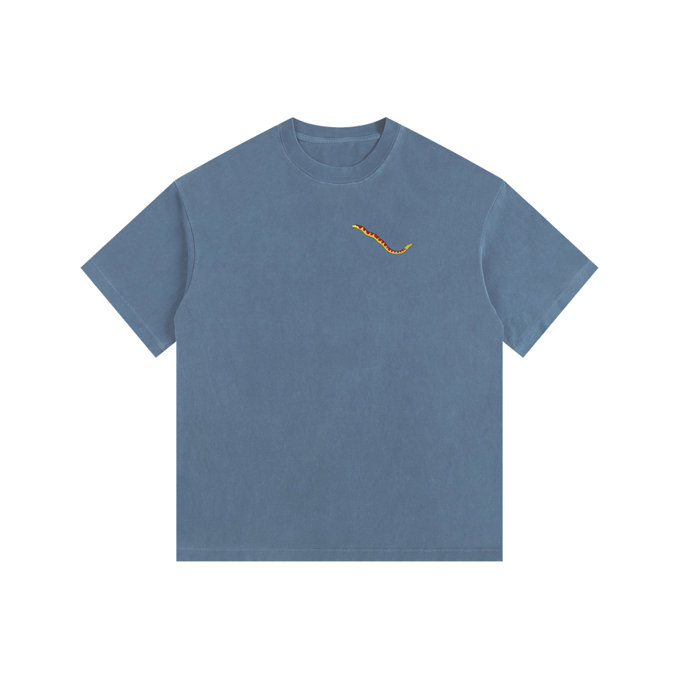 “ITS ALL A PSYOP” Tee