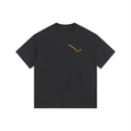 “KILL YOUR LOCAL PEDOPHILE” Tee