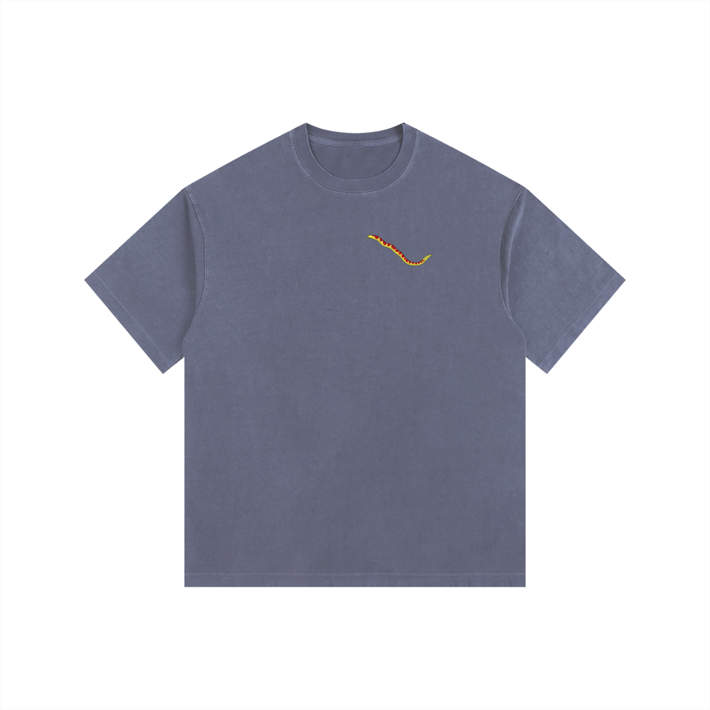“ITS ALL A PSYOP” Tee